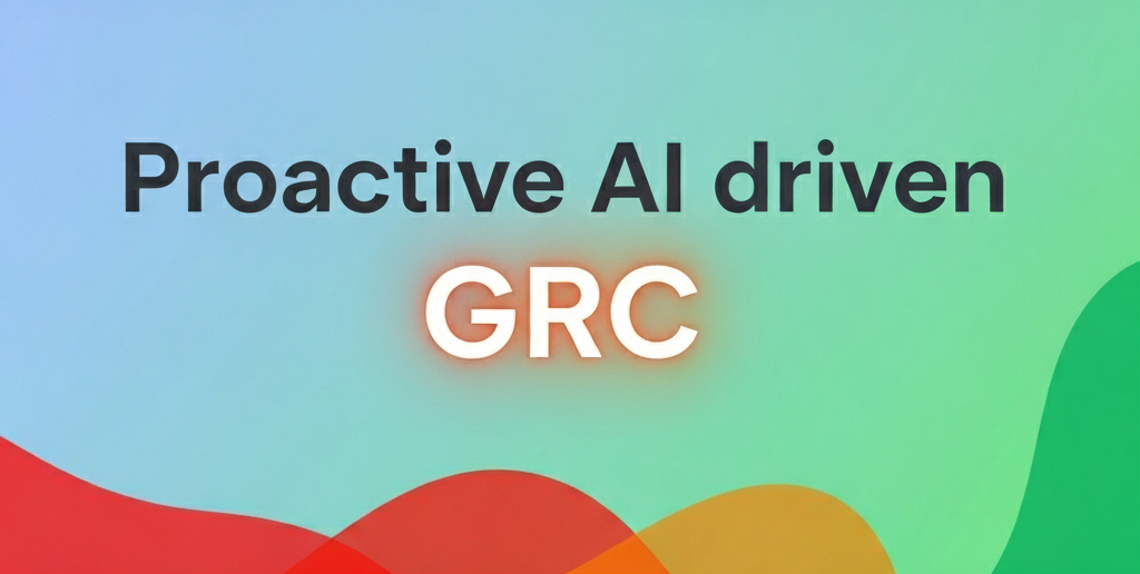 Automated ERM and GRC Software Platform Solutions | Risk Cognizance GRC