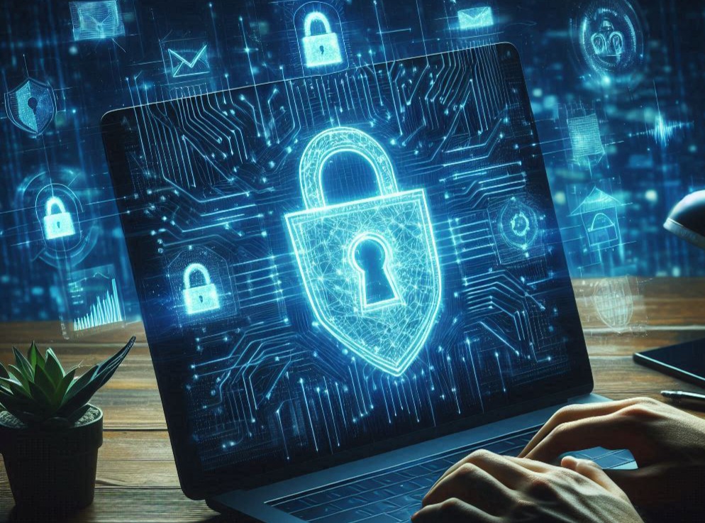Enterprise Risk Management (ERM) Software Solutions | Risk Cognizance GRC