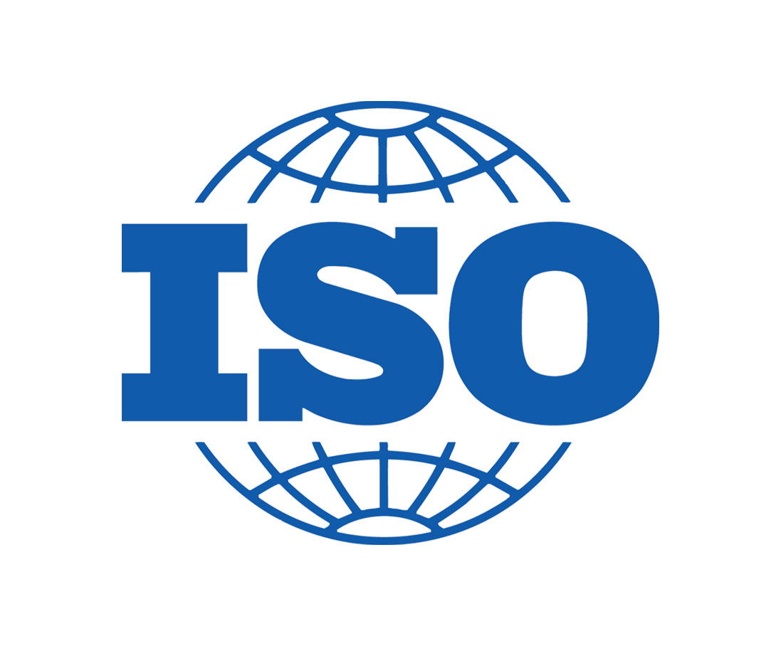 ISO 31000:2018