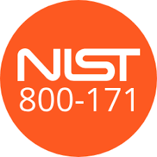 NIST 171