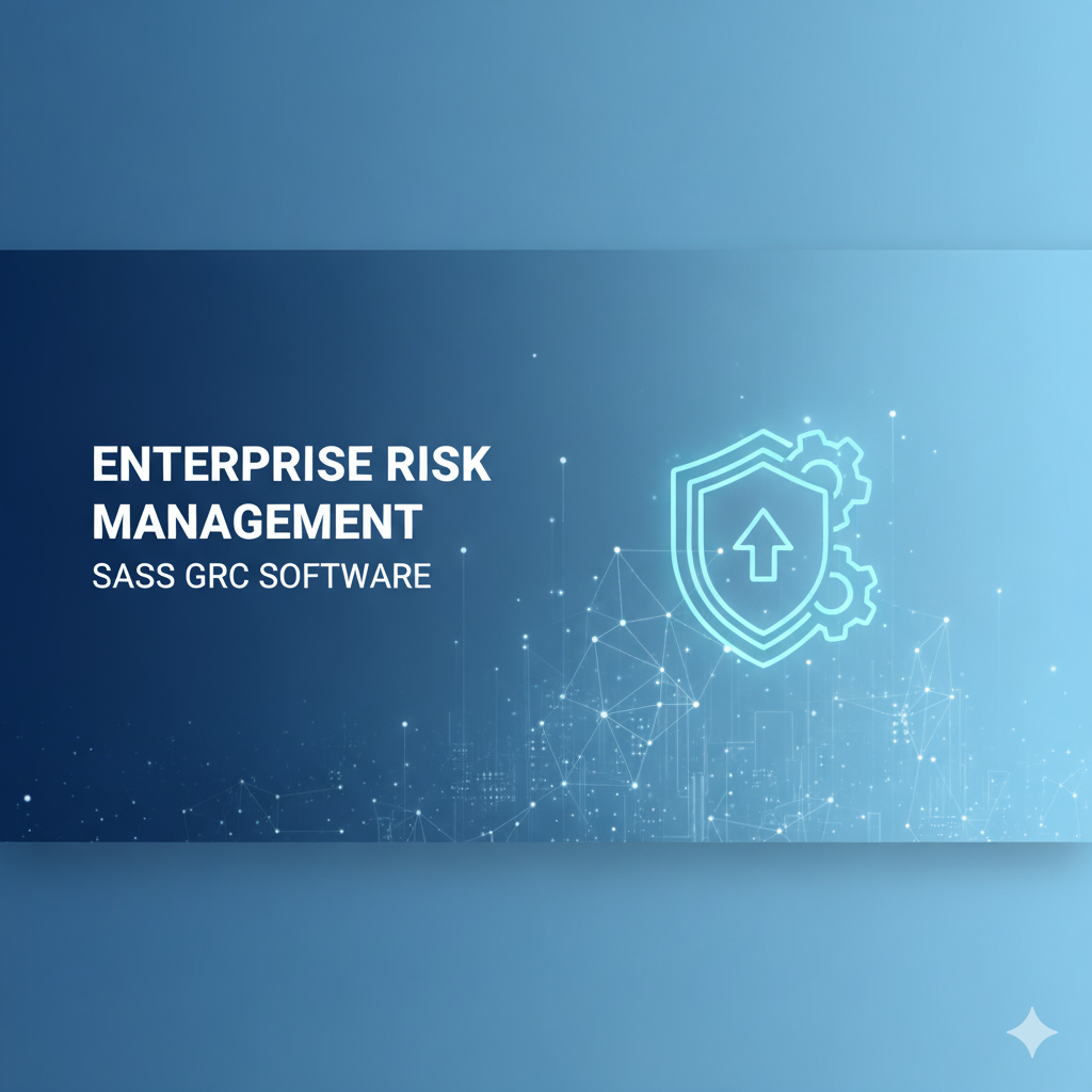 Compliance, Risk & Audit Automation Tool | Risk Cognizance GRC