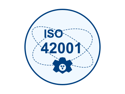 ISO 42001