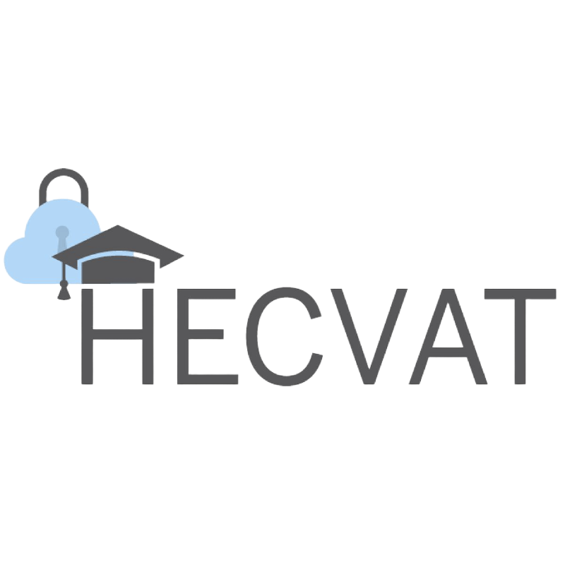 HECVAT 4.02