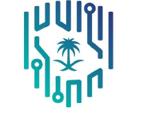 Saudi Arabia ECC – 2: 2024