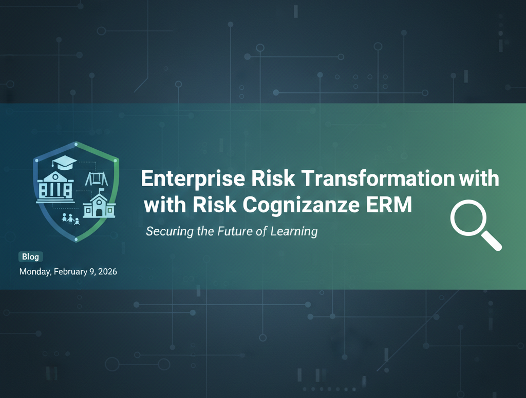 Complete Guide to Risk Acceptance | Risk Cognizance GRC