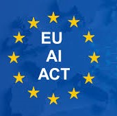 EU AI Act