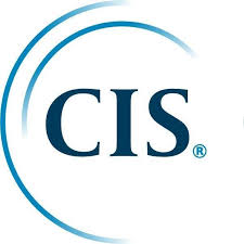 CIS 8 IG3 Controls