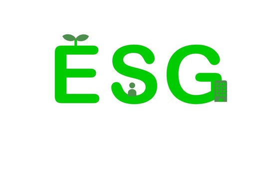 ESG Compliance