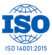 ISO 14001