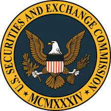 SEC Advisers Act