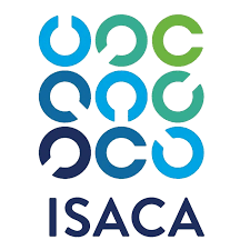 ISACA Quantum Readiness
